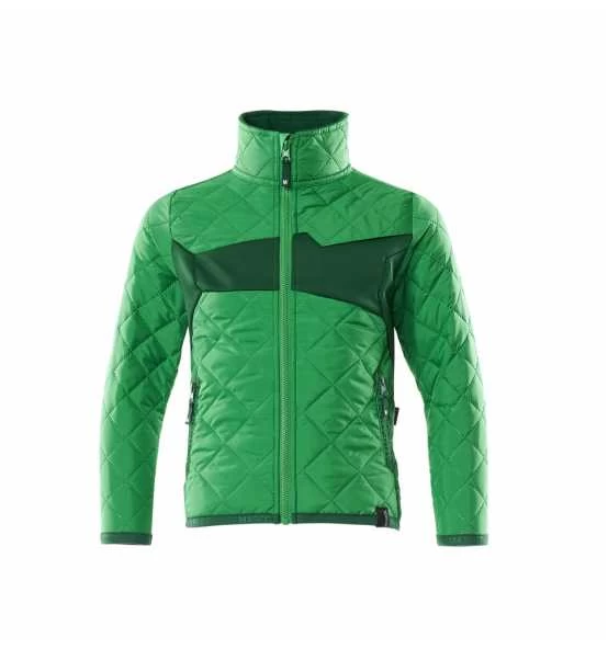 Mascot ACCELERATE Thermojacke Für Kinder 4 Mascot ACCELERATE Thermojacke Für Kinder – Bild 2