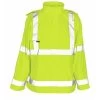Mascot Safe Aqua Regenjacke Feldbach 2 Mascot Safe Aqua Regenjacke Feldbach -Professionelles Geschäft für Arbeitskleidung 1571482 czm