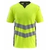 Mascot Warnschutz T-Shirt SANDWELL SAFE SUPREME 50127 2 Mascot Warnschutz T-Shirt SANDWELL SAFE SUPREME 50127 -Professionelles Geschäft für Arbeitskleidung 1571614 czm