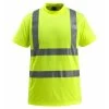 Mascot SAFE LIGHT Warnschutz T-Shirt Townsville 1 Mascot SAFE LIGHT Warnschutz T-Shirt Townsville -Professionelles Geschäft für Arbeitskleidung 1572215 czm