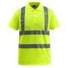 Mascot Warnschutz Polo-Shirt BOWEN SAFE LIGHT 50593 1 Mascot Warnschutz Polo-Shirt BOWEN SAFE LIGHT 50593 -Professionelles Geschäft für Arbeitskleidung 1572230 czm