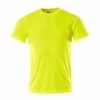 Mascot Calais T-Shirt Hi-vis 51625-949 1 Mascot Calais T-Shirt Hi-vis 51625-949 -Professionelles Geschäft für Arbeitskleidung 1573021 czm