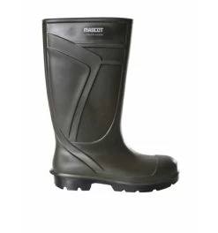 Mascot FOOTWEAR COVER Sicherheitsgummistiefel S5 SRC