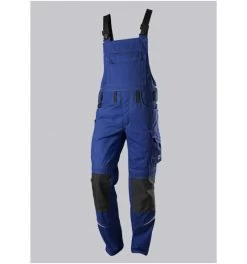 BP Komfort-Latzhose Mit Reflexelementen Und Kniepolstertaschen 1804 15 BP Komfort-Latzhose Mit Reflexelementen Und Kniepolstertaschen 1804 -Professionelles Geschäft für Arbeitskleidung 1573653 czm