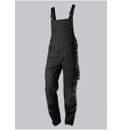 BP Komfort-Latzhose Mit Reflexelementen Und Kniepolstertaschen 1804 18 BP Komfort-Latzhose Mit Reflexelementen Und Kniepolstertaschen 1804 -Professionelles Geschäft für Arbeitskleidung 1573656 czm
