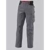 BP Strapazierfähige Arbeitshose 1788 -Professionelles Geschäft für Arbeitskleidung 1573737 czm