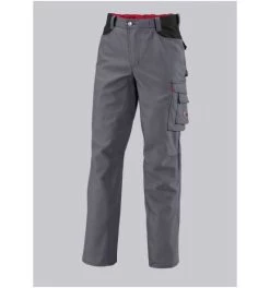 BP Strapazierfähige Arbeitshose 1788