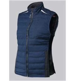 BP Thermoweste Für Damen 1994 -Professionelles Geschäft für Arbeitskleidung 1573769 czm