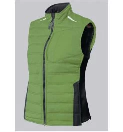 BP Thermoweste Für Damen 1994 -Professionelles Geschäft für Arbeitskleidung 1573770 czm