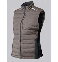 BP Thermoweste Für Damen 1994 -Professionelles Geschäft für Arbeitskleidung 1573772 czm