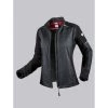 BP Hybrid-Arbeitsjacke Für Damen 1995 1 BP Hybrid-Arbeitsjacke Für Damen 1995 -Professionelles Geschäft für Arbeitskleidung 1573773 czm
