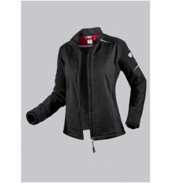 BP Hybrid-Arbeitsjacke Für Damen 1995 -Professionelles Geschäft für Arbeitskleidung 1573777 czm