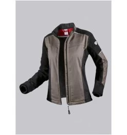 BP Hybrid-Arbeitsjacke Für Damen 1995 -Professionelles Geschäft für Arbeitskleidung 1573778 czm