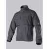 BP Komfort-Arbeitsjacke Mit Stretcheinsätzen 1795 1 BP Komfort-Arbeitsjacke Mit Stretcheinsätzen 1795 -Professionelles Geschäft für Arbeitskleidung 1573779 czm