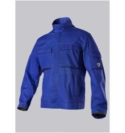 BP Komfort-Arbeitsjacke Mit Stretcheinsätzen 1795 14 BP Komfort-Arbeitsjacke Mit Stretcheinsätzen 1795 -Professionelles Geschäft für Arbeitskleidung 1573782 czm