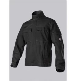 BP Komfort-Arbeitsjacke Mit Stretcheinsätzen 1795 18 BP Komfort-Arbeitsjacke Mit Stretcheinsätzen 1795 -Professionelles Geschäft für Arbeitskleidung 1573786 czm
