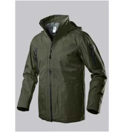 BP Leichte Wetterschutz-Arbeitsjacke 1831 9 BP Leichte Wetterschutz-Arbeitsjacke 1831 -Professionelles Geschäft für Arbeitskleidung 1573789 czm
