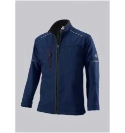 Professionelles Geschäft für Arbeitskleidung -Professionelles Geschäft für Arbeitskleidung 1573792 czm