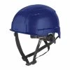 Millwaukee BOLT200 Industriekletterhelm 1 Millwaukee BOLT200 Industriekletterhelm -Professionelles Geschäft für Arbeitskleidung 1573969 czm