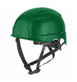 Millwaukee BOLT200 Industriekletterhelm -Professionelles Geschäft für Arbeitskleidung 1573970 czm