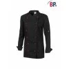 BP Damen Kochjacke 1542-400 -Professionelles Geschäft für Arbeitskleidung 1574459 czm