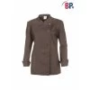 BP Damen Kochjacke 1544-400 2 BP Damen Kochjacke 1544-400 -Professionelles Geschäft für Arbeitskleidung 1574734 czm