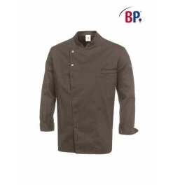 BP Herren Kochjacke 1547-400