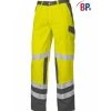 BP Warnschutzhose 2010-845 -Professionelles Geschäft für Arbeitskleidung 1574740 czm