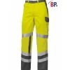 BP Warnschutzhose 2213-840 2 BP Warnschutzhose 2213-840 -Professionelles Geschäft für Arbeitskleidung 1574745 czm