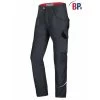 BP Leichte, Schmale Arbeitshose 1980 -Professionelles Geschäft für Arbeitskleidung 1580141 czm