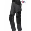 BP Stretch-Arbeitshose Mit Kniepolstertaschen 1825 -Professionelles Geschäft für Arbeitskleidung 1580146 czm