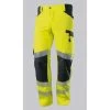 BP Warnschutzhose Für Herren 2040 -Professionelles Geschäft für Arbeitskleidung 1580174 czm