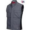 BP Strapazierfähige Thermoweste 1786 -Professionelles Geschäft für Arbeitskleidung 1580176 czm
