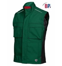 BP Strapazierfähige Thermoweste 1786 -Professionelles Geschäft für Arbeitskleidung 1580178 czm