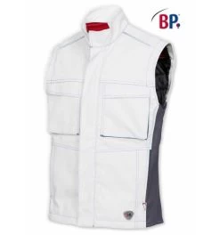 BP Strapazierfähige Thermoweste 1786 -Professionelles Geschäft für Arbeitskleidung 1580181 czm