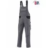 BP Strapazierfähige Latzhose 1790 -Professionelles Geschäft für Arbeitskleidung 1581068 czm