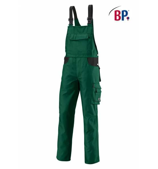 BP Strapazierfähige Latzhose 1790 5 BP Strapazierfähige Latzhose 1790 – Bild 3