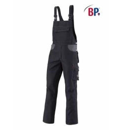 BP Strapazierfähige Latzhose 1790 11 BP Strapazierfähige Latzhose 1790 -Professionelles Geschäft für Arbeitskleidung 1581071 czm
