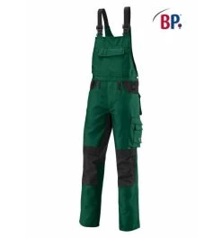 BP Strapazierfähige Latzhose Mit Kniepolstertaschen 1791 12 BP Strapazierfähige Latzhose Mit Kniepolstertaschen 1791 -Professionelles Geschäft für Arbeitskleidung 1581075 czm