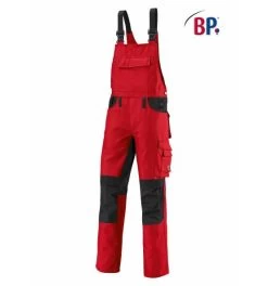 BP Strapazierfähige Latzhose Mit Kniepolstertaschen 1791 13 BP Strapazierfähige Latzhose Mit Kniepolstertaschen 1791 -Professionelles Geschäft für Arbeitskleidung 1581076 czm