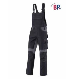 BP Strapazierfähige Latzhose Mit Kniepolstertaschen 1791 14 BP Strapazierfähige Latzhose Mit Kniepolstertaschen 1791 -Professionelles Geschäft für Arbeitskleidung 1581077 czm