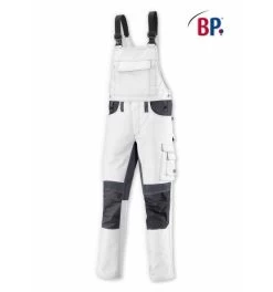 BP Strapazierfähige Latzhose Mit Kniepolstertaschen 1791 16 BP Strapazierfähige Latzhose Mit Kniepolstertaschen 1791 -Professionelles Geschäft für Arbeitskleidung 1581079 czm