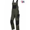 BP Latzhose Mit Kniepolstertaschen 1979 1 BP Latzhose Mit Kniepolstertaschen 1979 -Professionelles Geschäft für Arbeitskleidung 1581080 czm