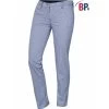 BP Chinohose Für Damen 1734 -Professionelles Geschäft für Arbeitskleidung 1581087 czm