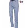 BP Chinohose Für Herren 1735 -Professionelles Geschäft für Arbeitskleidung 1581089 czm
