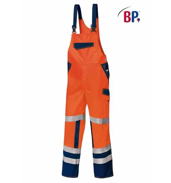BP Warnschutzhose 2011 4 BP Warnschutzhose 2011 – Bild 2