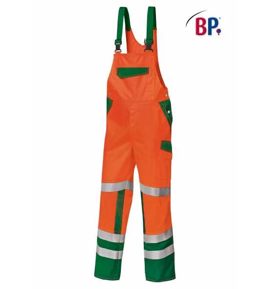 BP Warnschutzhose 2011 5 BP Warnschutzhose 2011 – Bild 3