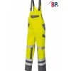 BP Warnschutzhose 2011 -Professionelles Geschäft für Arbeitskleidung 1581094 czm