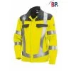 BP Warnschutzjacke 2212 -Professionelles Geschäft für Arbeitskleidung 1581100 czm
