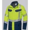 BP Warnschutzjacke Für Herren 2208 -Professionelles Geschäft für Arbeitskleidung 1581110 czm
